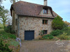 Ma-Cabane - Vente Maison ROZOY SUR SERRE, 250 m²