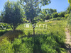 Ma-Cabane - Vente Maison Rozoy-sur-Serre, 109 m²