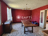 Ma-Cabane - Vente Maison Rozoy-sur-Serre, 109 m²