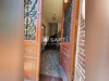 Ma-Cabane - Vente Maison Rozoy-sur-Serre, 214 m²