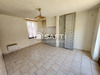 Ma-Cabane - Vente Maison Rozoy-sur-Serre, 214 m²