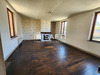 Ma-Cabane - Vente Maison Rozoy-sur-Serre, 214 m²