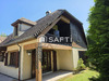 Ma-Cabane - Vente Maison Rozoy-sur-Serre, 280 m²