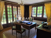 Ma-Cabane - Vente Maison Rozoy-sur-Serre, 280 m²