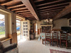 Ma-Cabane - Vente Maison Ruages, 163 m²