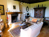 Ma-Cabane - Vente Maison RUAN SUR EGVONNE, 98 m²