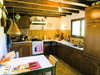 Ma-Cabane - Vente Maison RUAN SUR EGVONNE, 98 m²