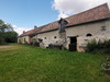 Ma-Cabane - Vente Maison Ruaudin, 143 m²