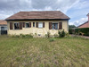 Ma-Cabane - Vente Maison RUAUDIN, 125 m²