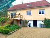 Ma-Cabane - Vente Maison Ruaudin, 170 m²