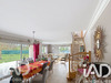 Ma-Cabane - Vente Maison Ruaudin, 178 m²