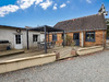 Ma-Cabane - Vente Maison RUAUDIN, 142 m²