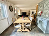 Ma-Cabane - Vente Maison RUAUDIN, 142 m²
