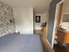 Ma-Cabane - Vente Maison RUAUDIN, 142 m²