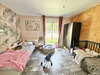 Ma-Cabane - Vente Maison RUAUDIN, 142 m²