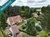 Ma-Cabane - Vente Maison Ruaudin, 228 m²