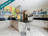 Ma-Cabane - Vente Maison Ruaudin, 228 m²