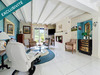 Ma-Cabane - Vente Maison Ruaudin, 228 m²