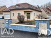 Ma-Cabane - Vente Maison Ruaudin, 178 m²