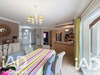 Ma-Cabane - Vente Maison Ruaudin, 178 m²