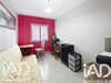 Ma-Cabane - Vente Maison Ruaudin, 178 m²