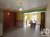 Ma-Cabane - Vente Maison Ruaudin, 97 m²
