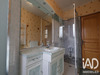 Ma-Cabane - Vente Maison Ruaudin, 97 m²