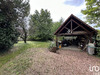 Ma-Cabane - Vente Maison Rubelles, 190 m²