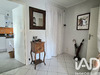 Ma-Cabane - Vente Maison Rubelles, 102 m²