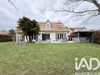 Ma-Cabane - Vente Maison Rubelles, 154 m²