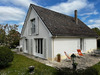 Ma-Cabane - Vente Maison Rubelles, 160 m²