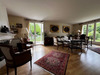 Ma-Cabane - Vente Maison Rubelles, 160 m²