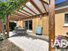 Ma-Cabane - Vente Maison Rubelles, 104 m²