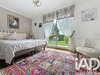 Ma-Cabane - Vente Maison Rubelles, 104 m²