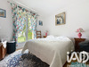 Ma-Cabane - Vente Maison Rubelles, 104 m²