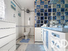 Ma-Cabane - Vente Maison Rubelles, 104 m²