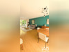 Ma-Cabane - Vente Maison Rubelles, 112 m²