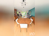 Ma-Cabane - Vente Maison Rubelles, 112 m²