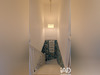 Ma-Cabane - Vente Maison Rubelles, 112 m²