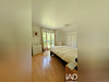 Ma-Cabane - Vente Maison Rubelles, 112 m²