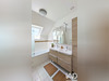 Ma-Cabane - Vente Maison Rubelles, 112 m²