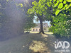 Ma-Cabane - Vente Maison Rubelles, 139 m²
