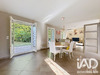Ma-Cabane - Vente Maison Rubelles, 139 m²