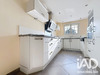 Ma-Cabane - Vente Maison Rubelles, 139 m²
