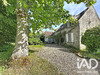 Ma-Cabane - Vente Maison Rubelles, 167 m²