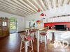Ma-Cabane - Vente Maison Rubelles, 167 m²