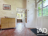 Ma-Cabane - Vente Maison Rubelles, 167 m²