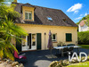 Ma-Cabane - Vente Maison Rubelles, 150 m²