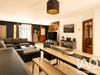 Ma-Cabane - Vente Maison Rubelles, 150 m²