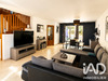 Ma-Cabane - Vente Maison Rubelles, 150 m²